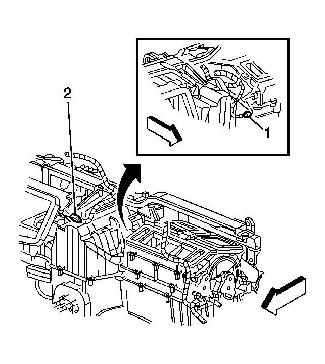 GM740904