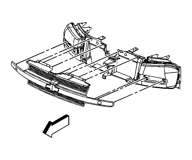 GM740917