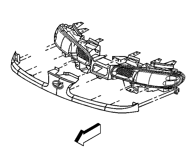 GM740919