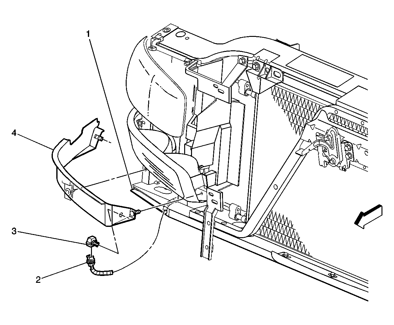 GM741098