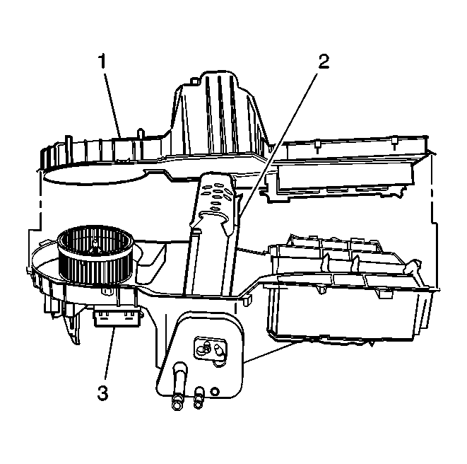 GM741189