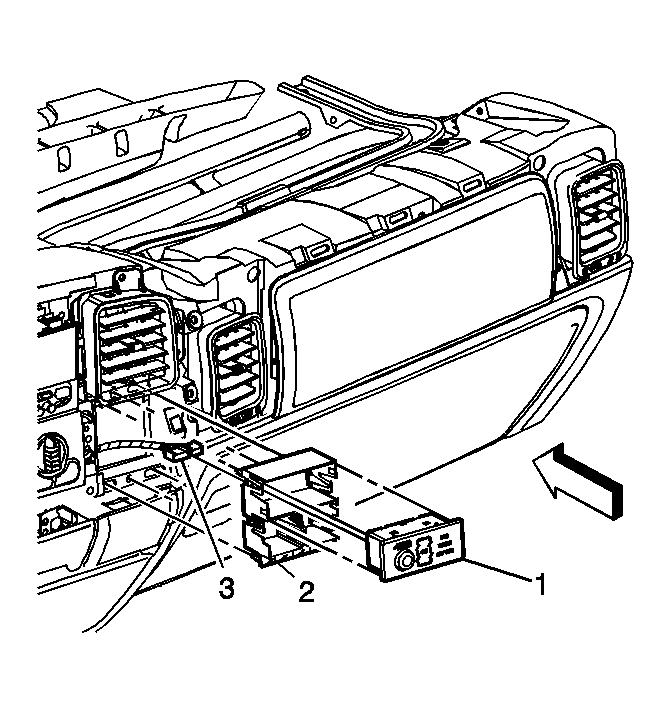 GM741401