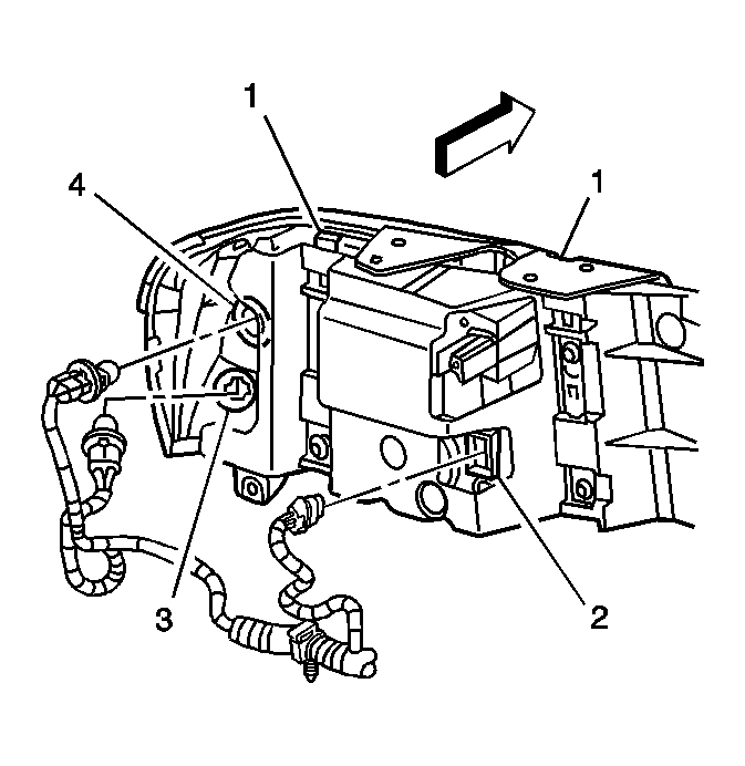GM742005