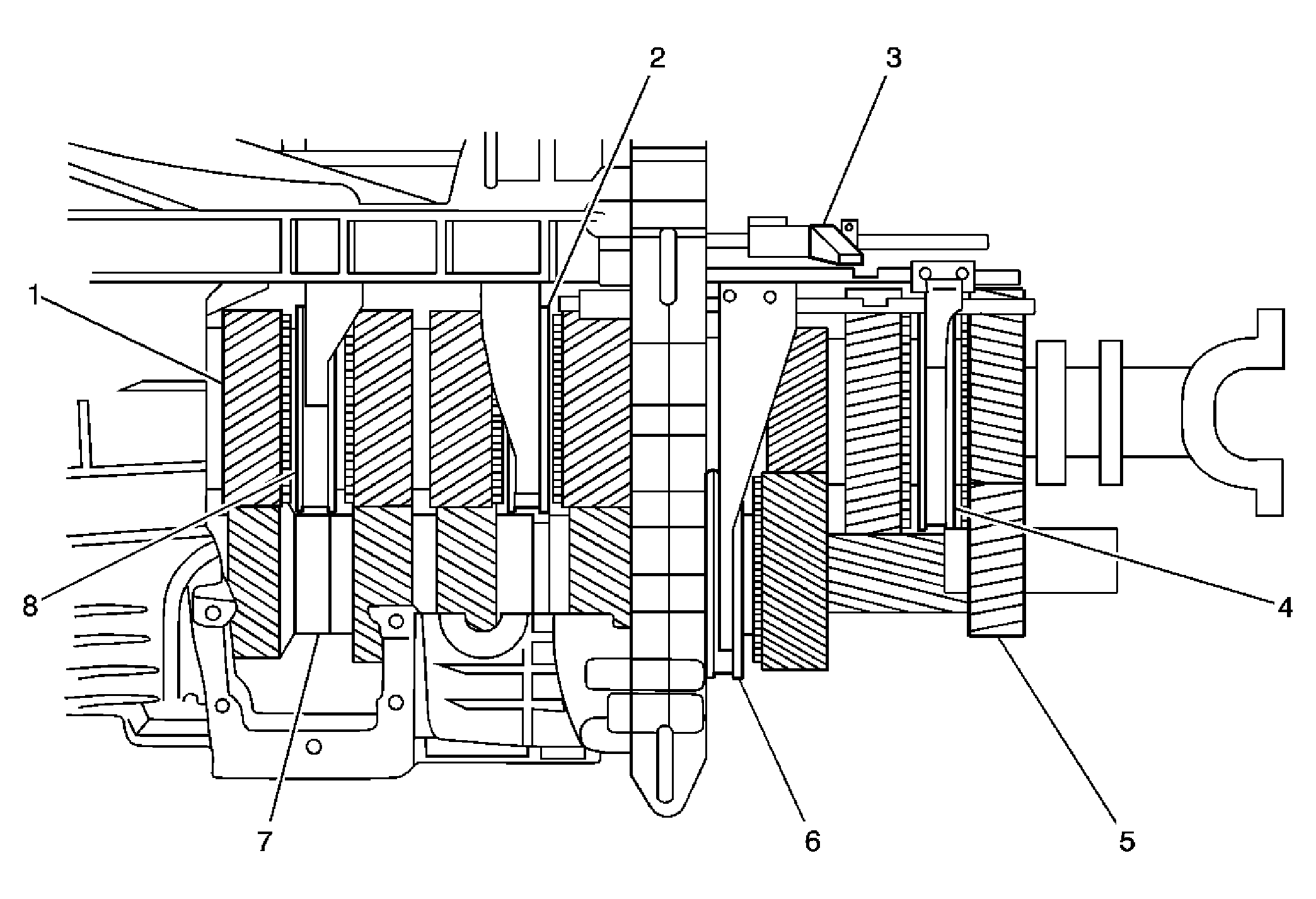 GM742978