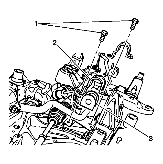 GM742989