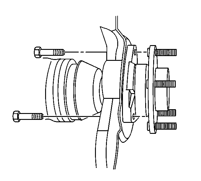 GM743087