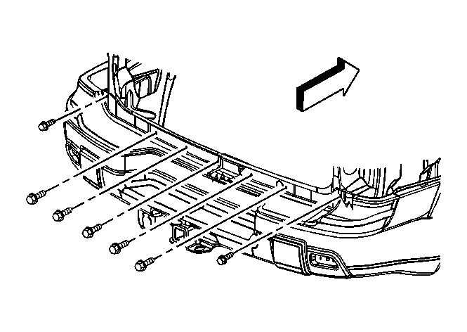 GM743498