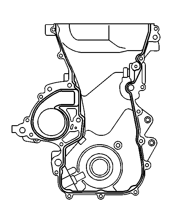 GM743690