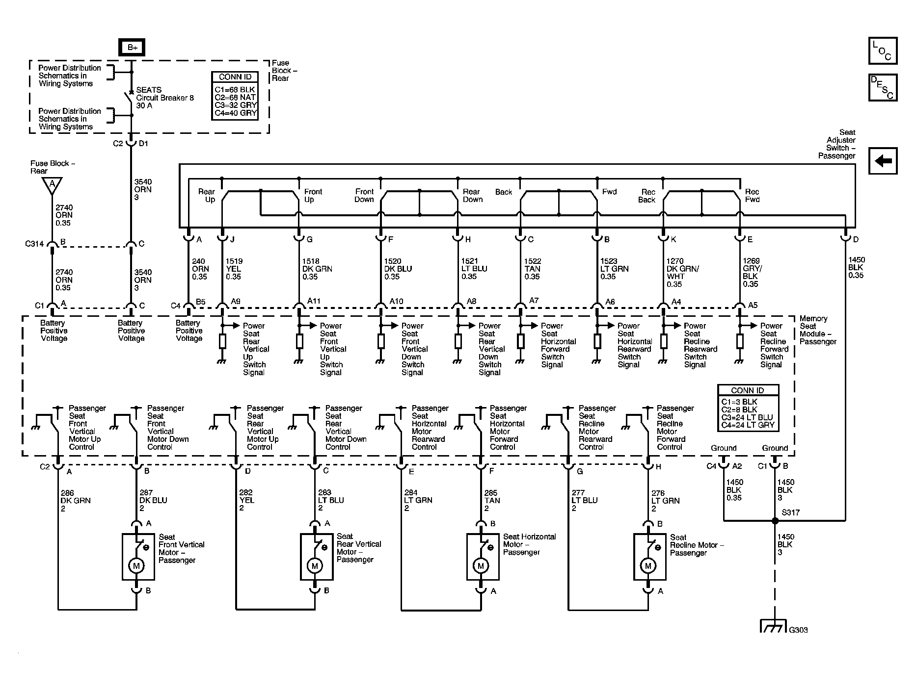 GM744058