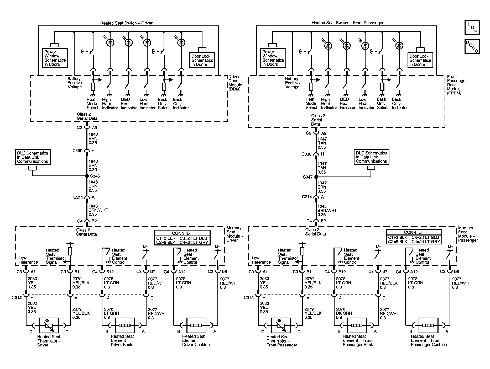 GM744061