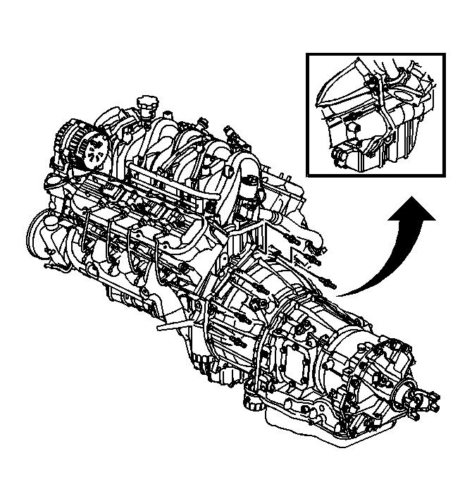 GM744182