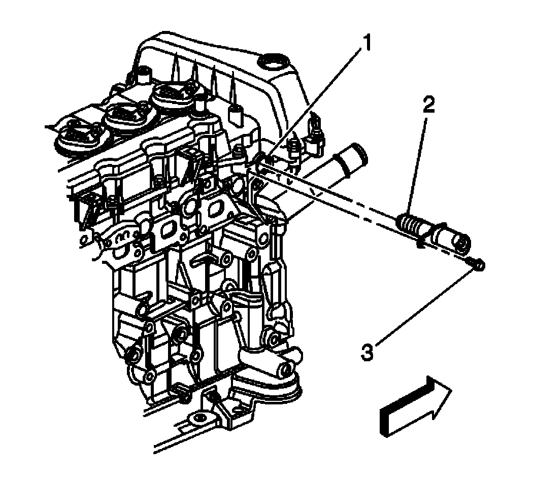 GM744600