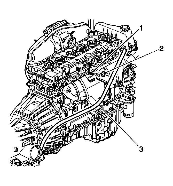 GM744648