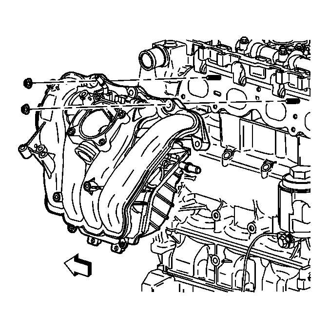 GM746066