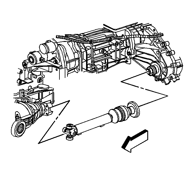 GM746668