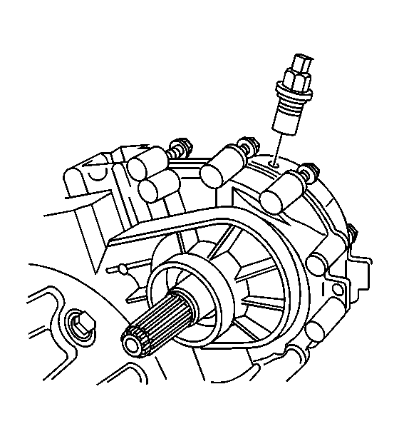GM746669