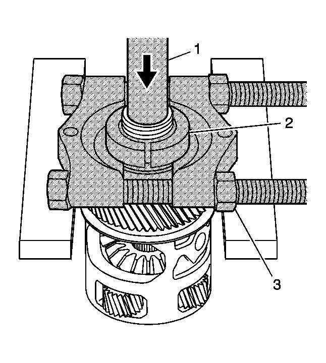 GM746852