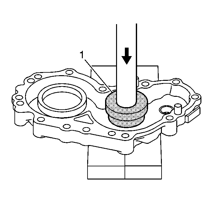 GM746885