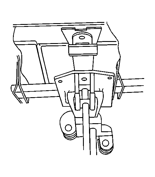 GM747100