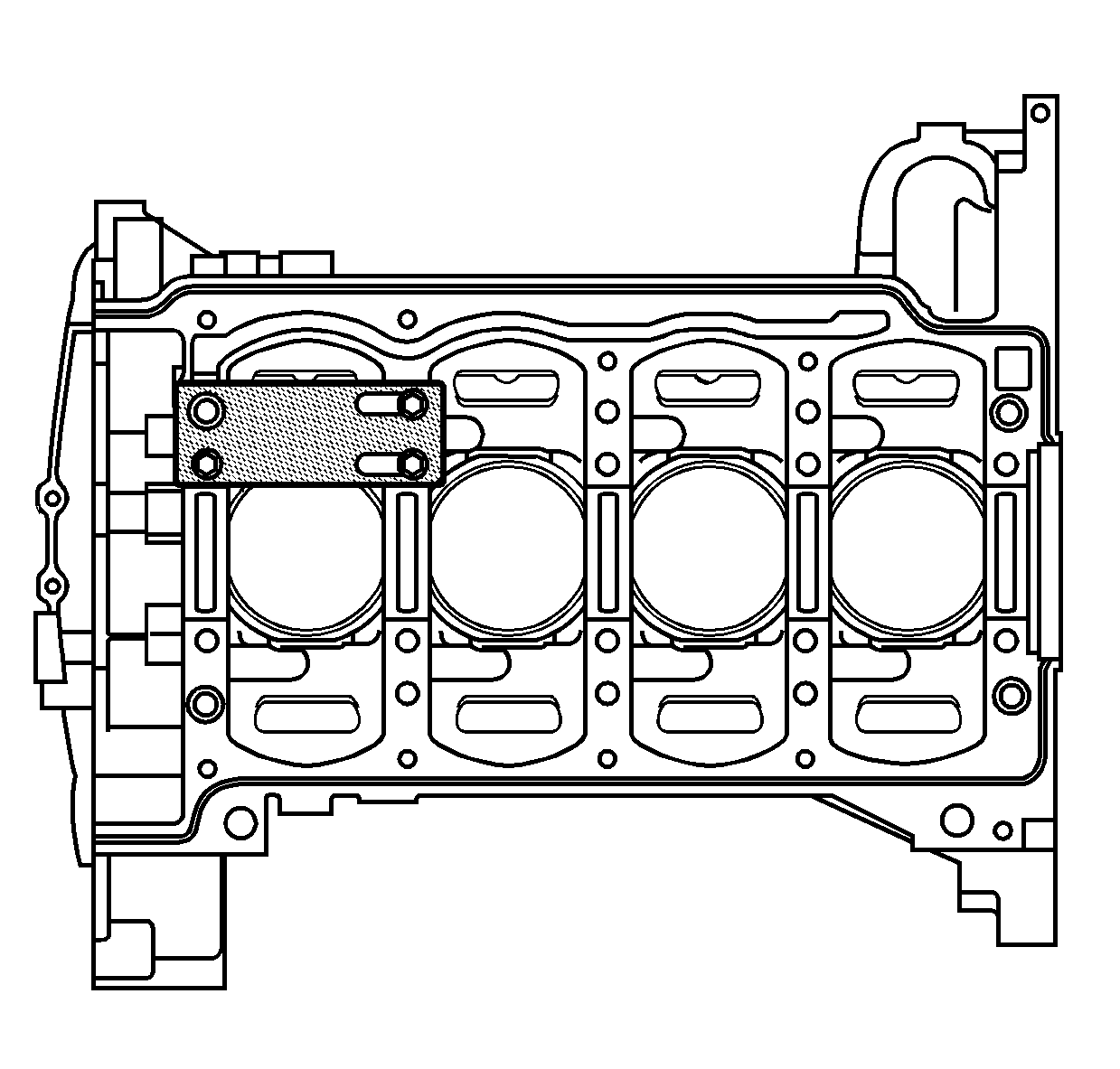 GM747192