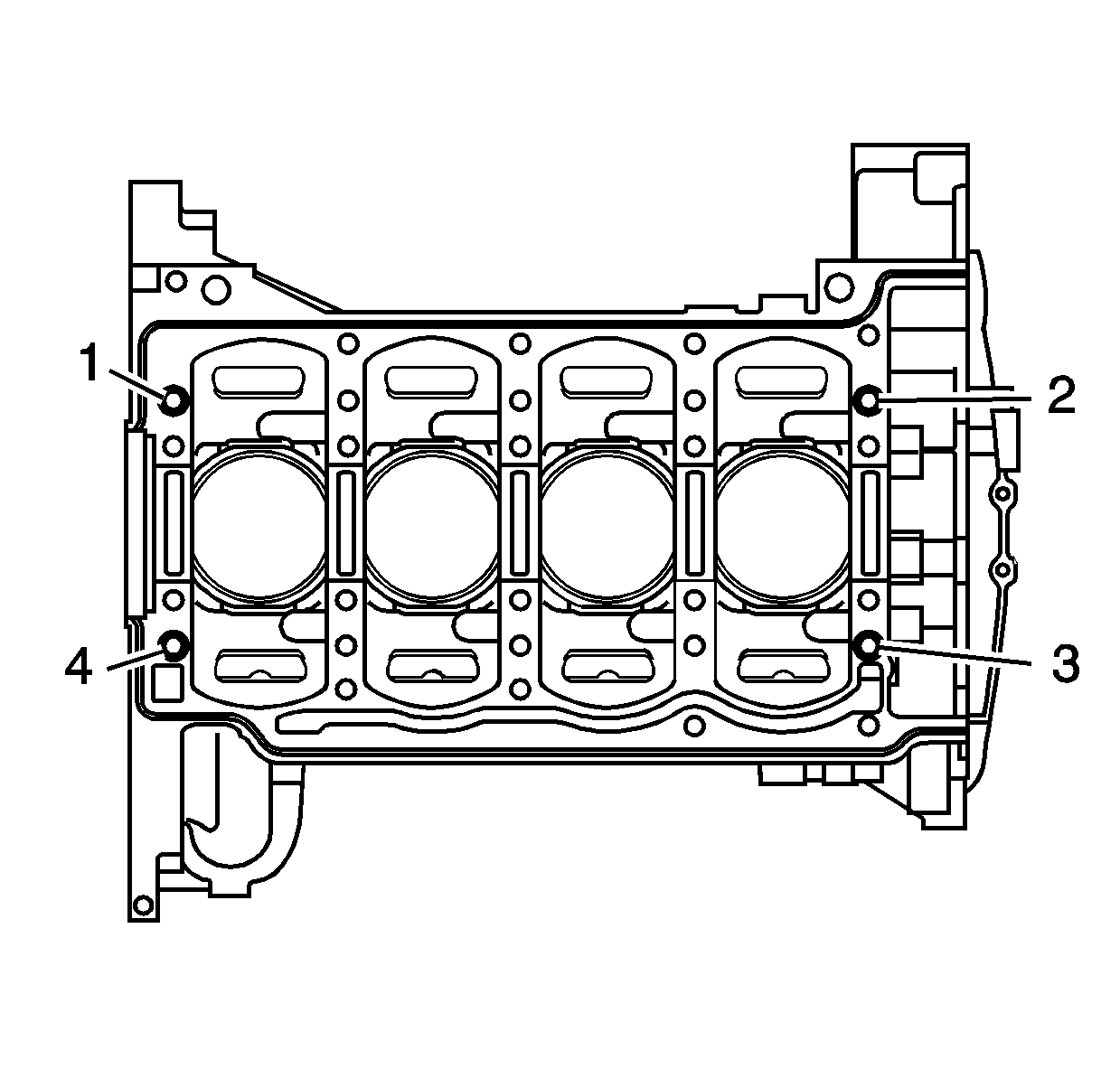 GM747194