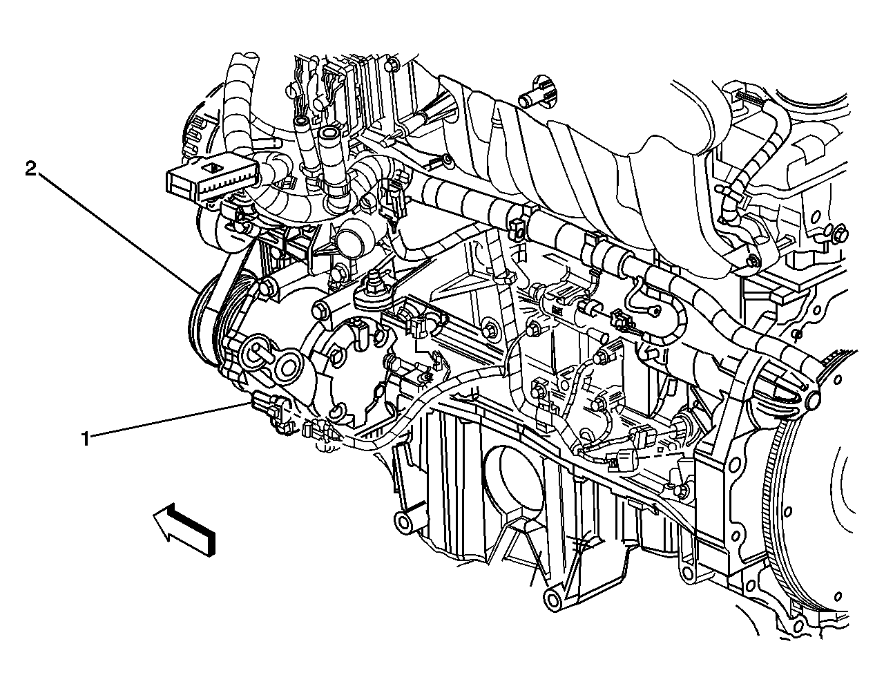 GM747710