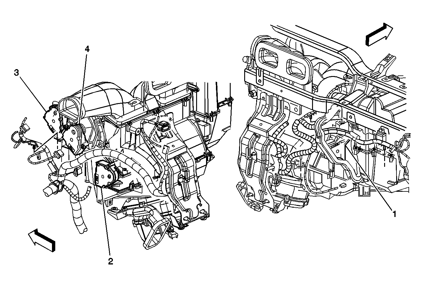 GM747718