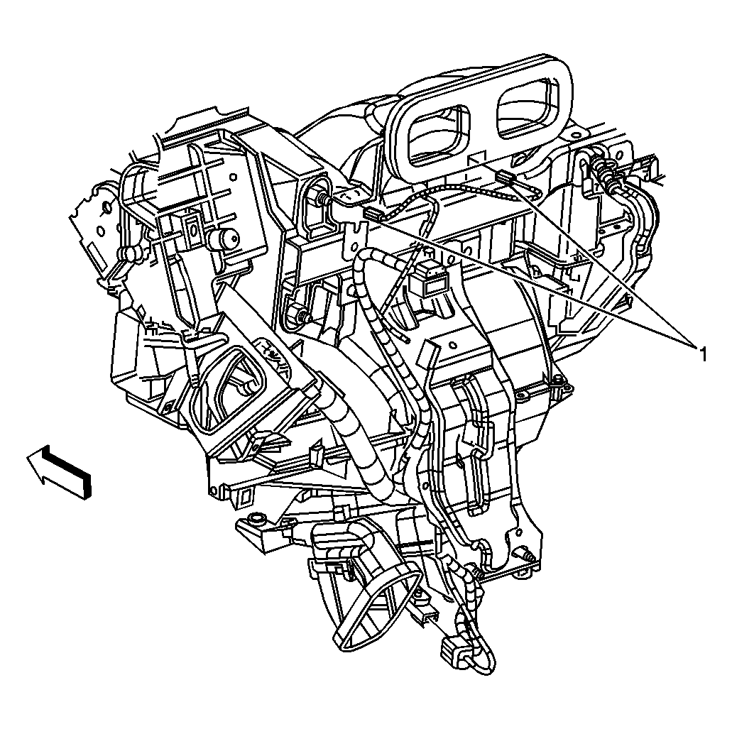 GM747721