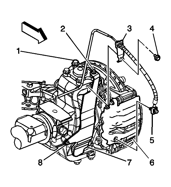 GM747761