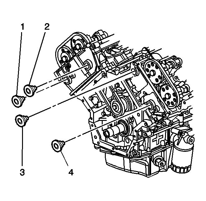 GM748194