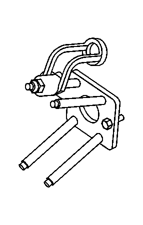 GM748209