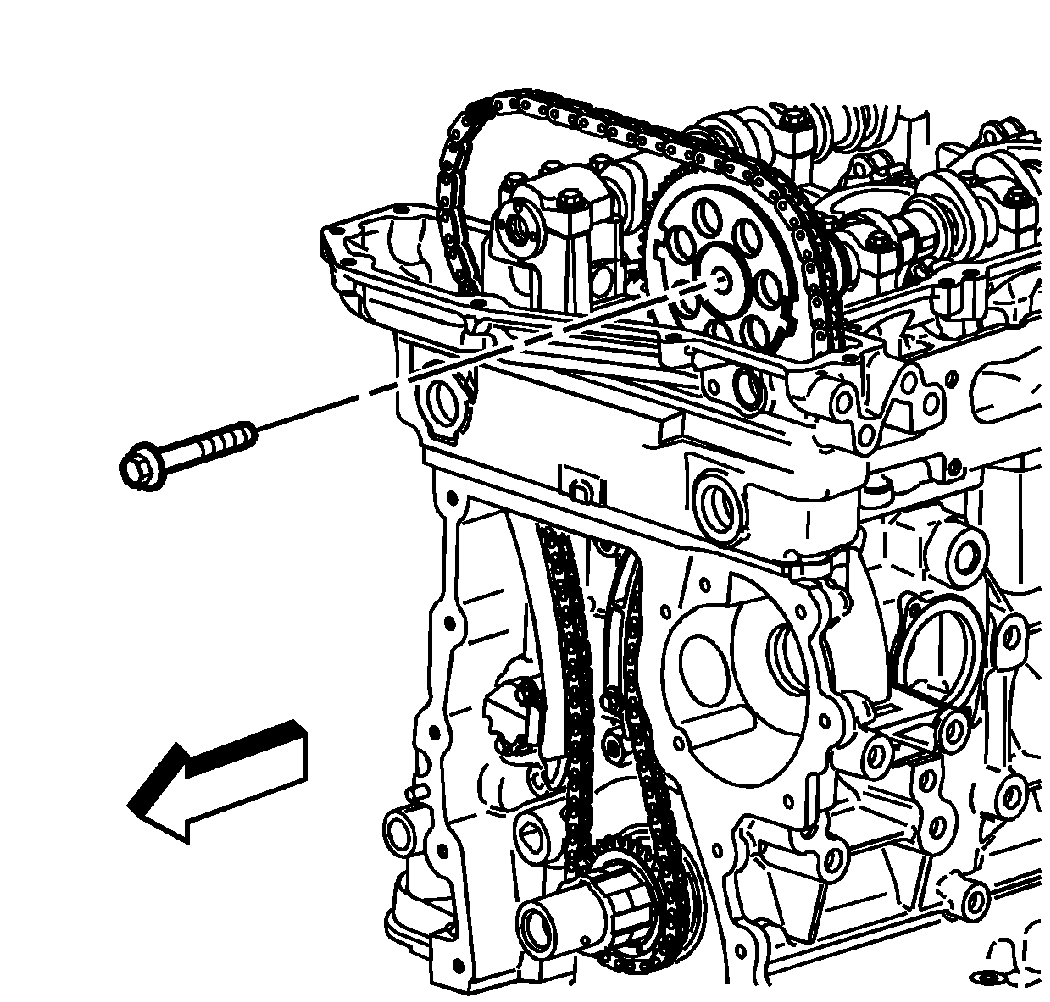 GM748325