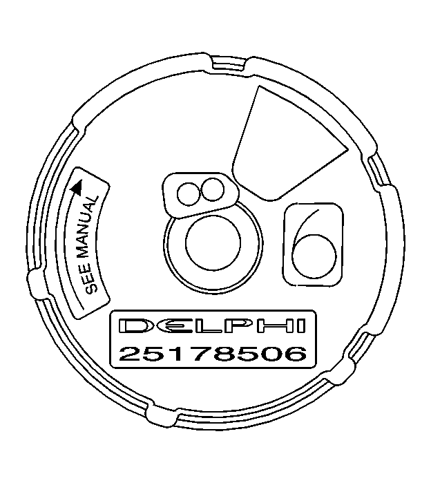 GM748329