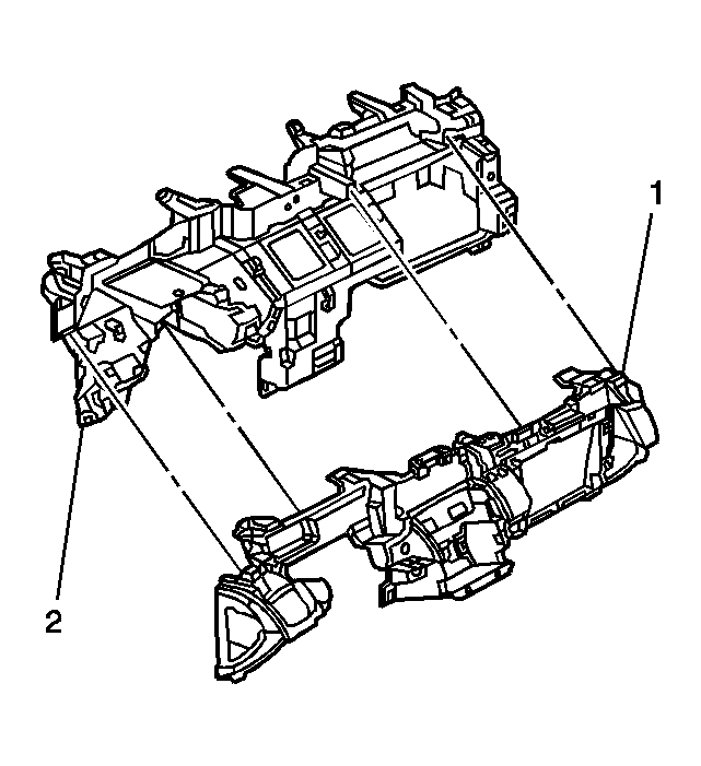 GM748491