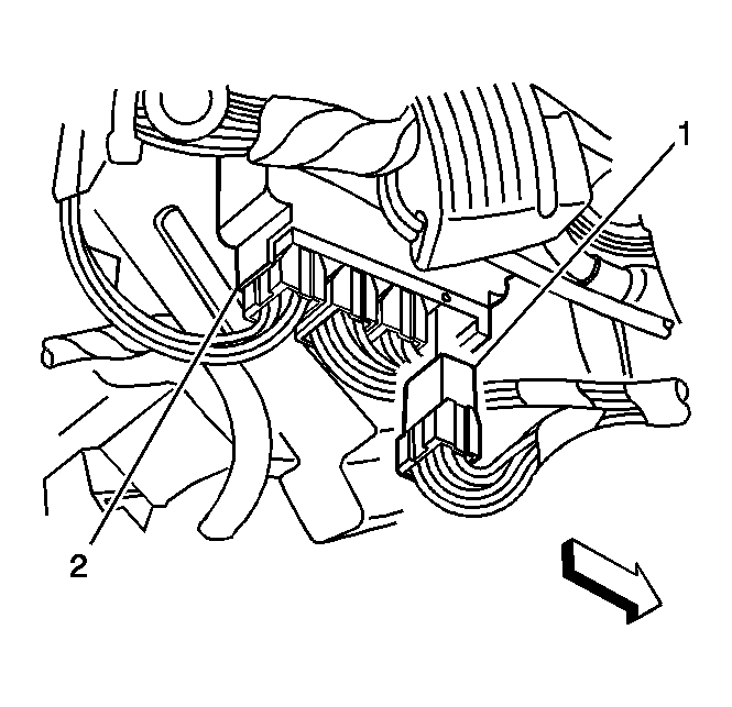 GM748494