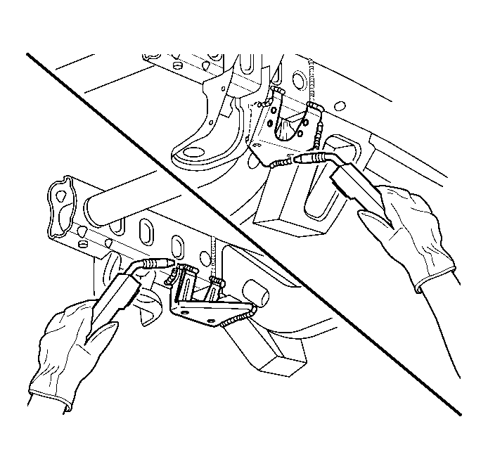 GM748658