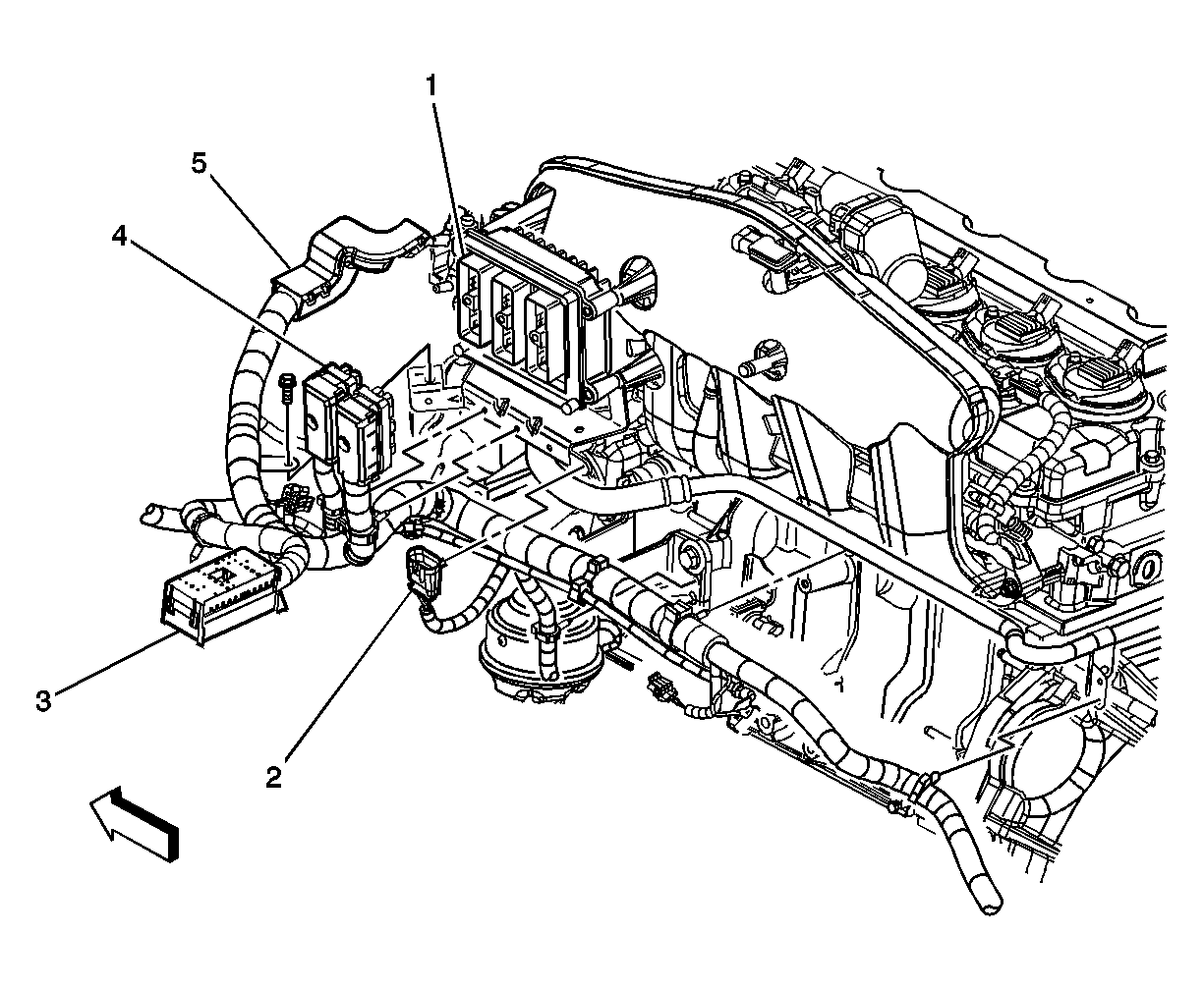 GM748824