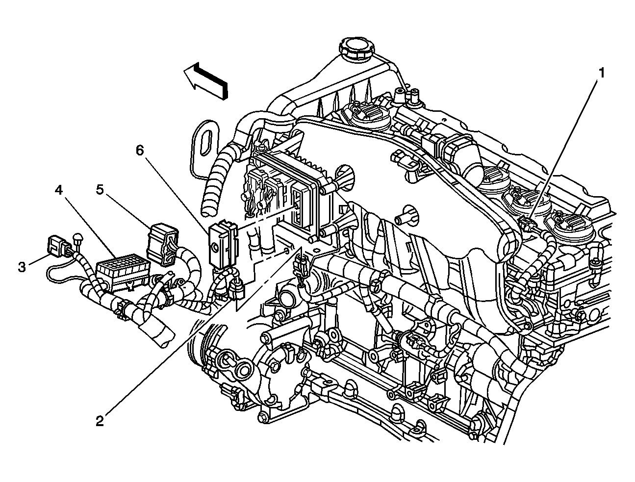 GM748860