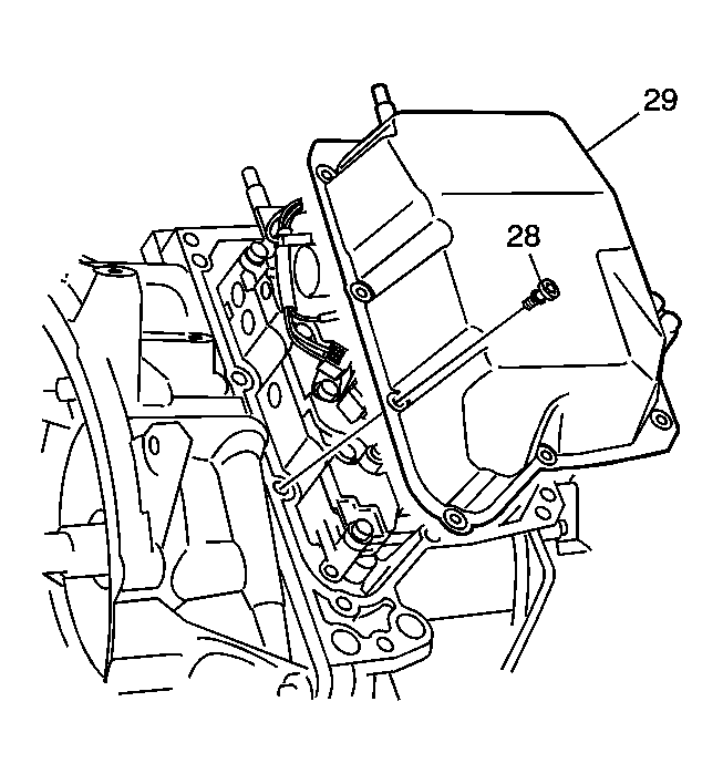 GM749334