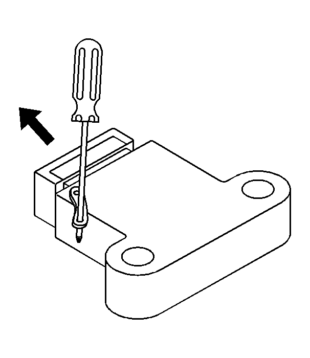 GM749348