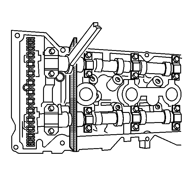GM749356
