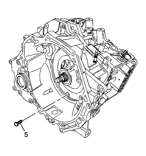 GM749357