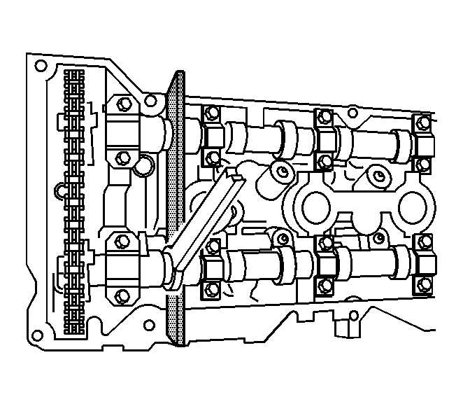 GM749358
