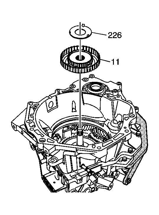 GM749360