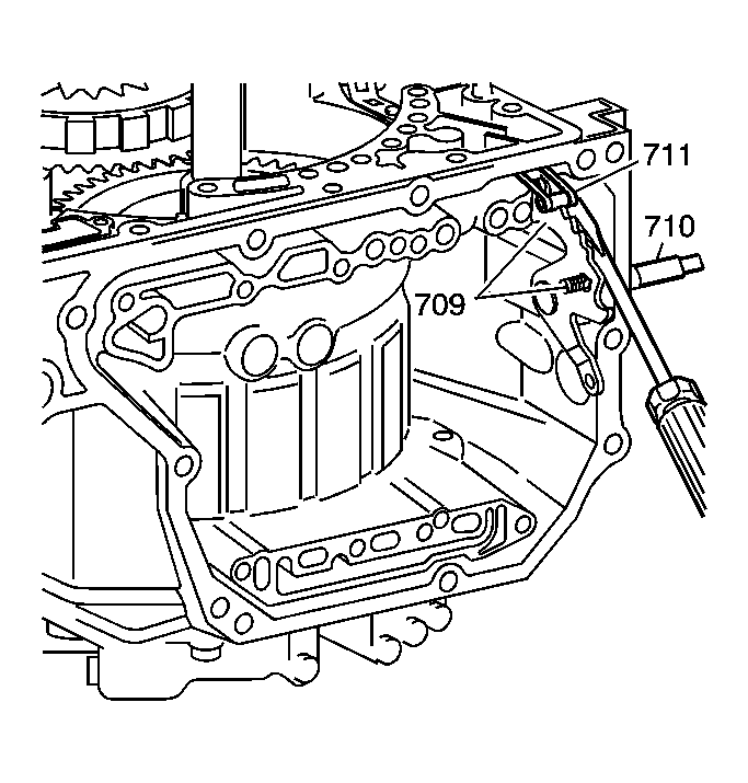GM749388
