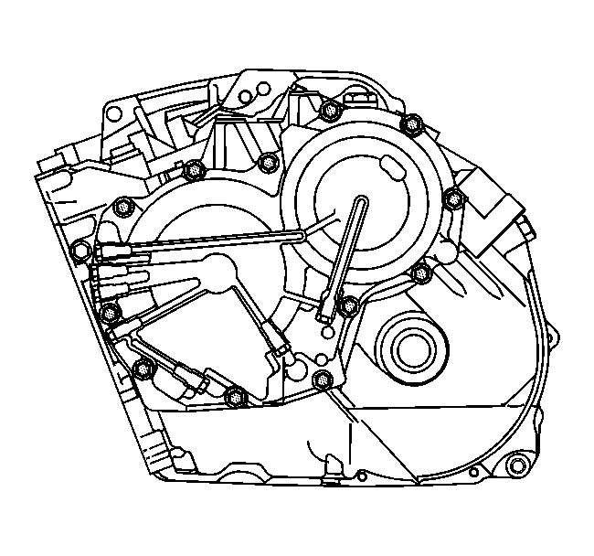 GM749481