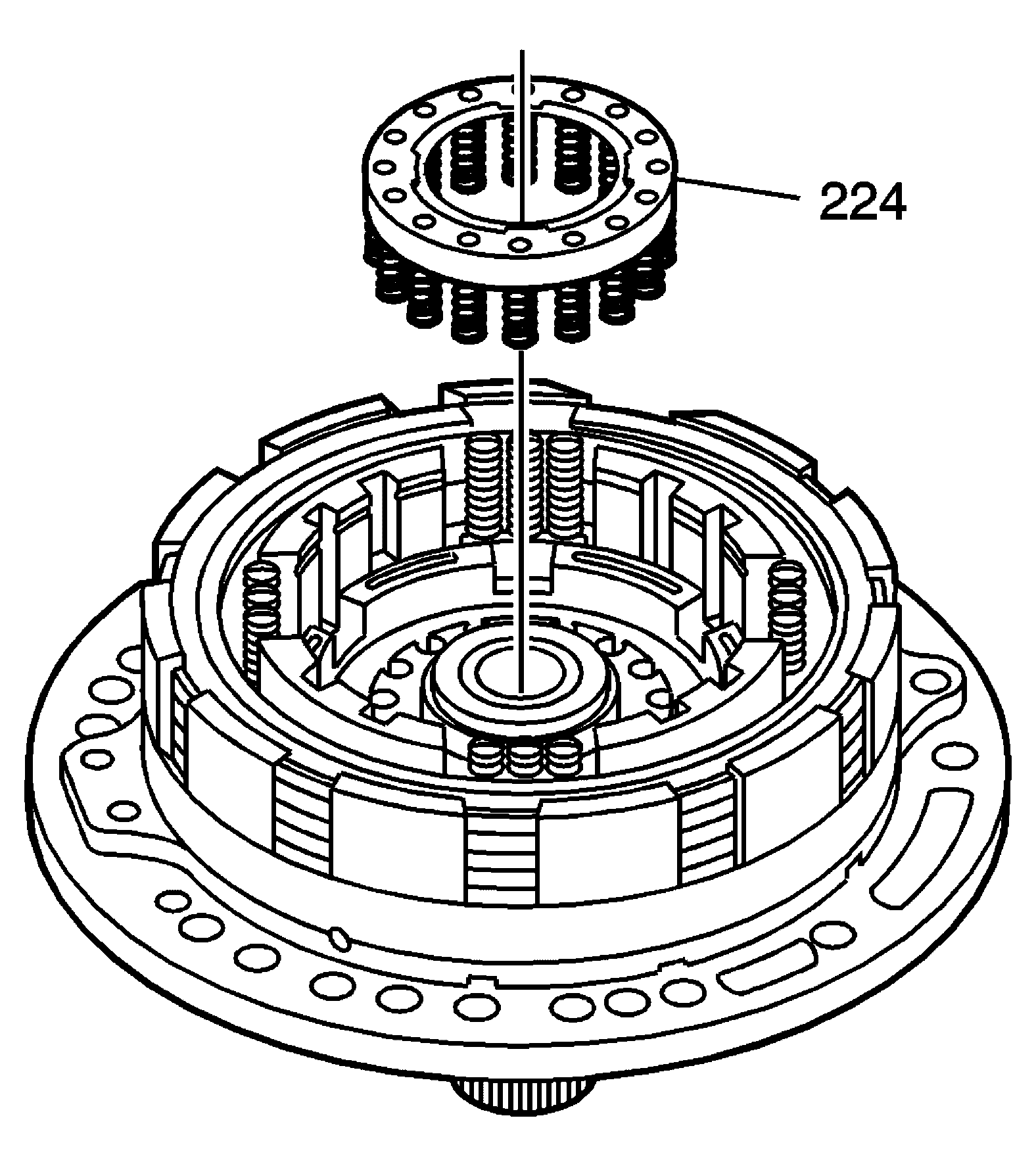 GM749537