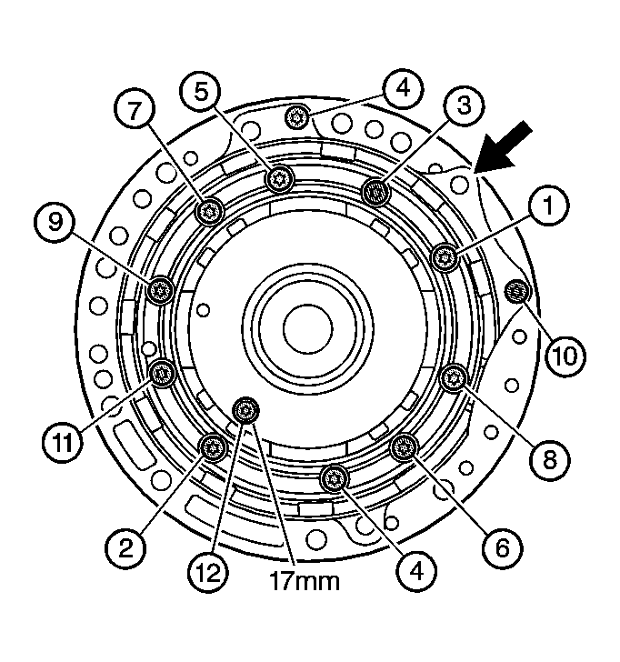 GM749553