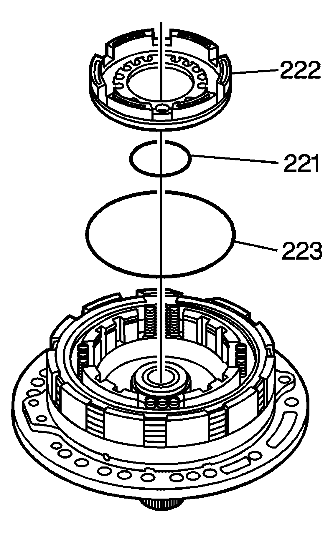 GM749579