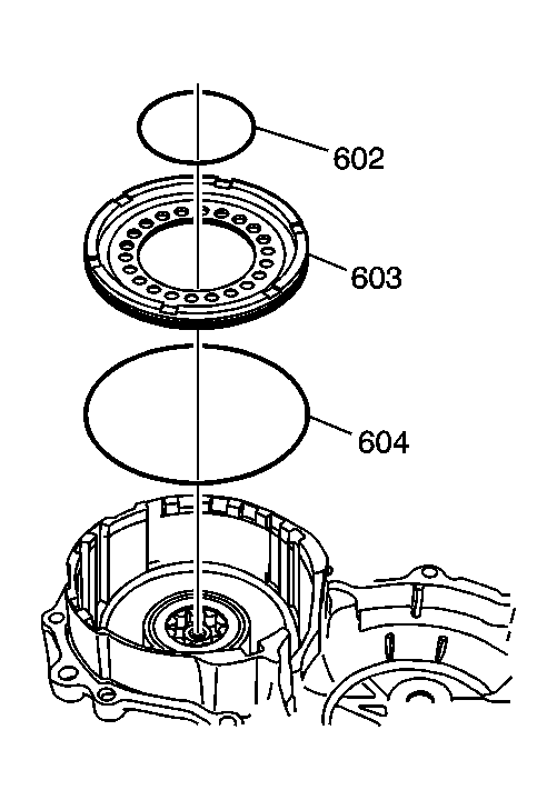 GM749631